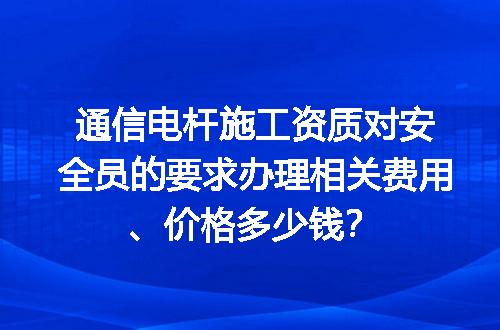 https://jian-housekeeper.oss-cn-beijing.aliyuncs.com/news/bannerImage/724541.jpg