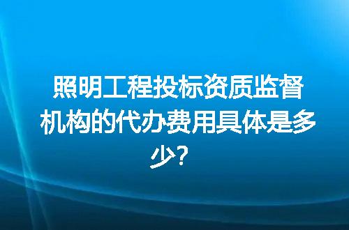 https://jian-housekeeper.oss-cn-beijing.aliyuncs.com/news/bannerImage/724542.jpg