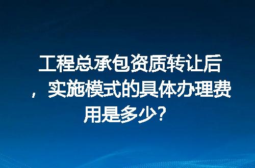 https://jian-housekeeper.oss-cn-beijing.aliyuncs.com/news/bannerImage/724543.jpg