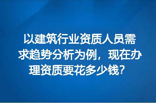 https://jian-housekeeper.oss-cn-beijing.aliyuncs.com/news/bannerImage/724548.jpg