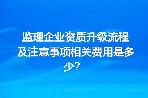 https://jian-housekeeper.oss-cn-beijing.aliyuncs.com/news/bannerImage/724551.jpg