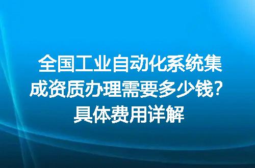 https://jian-housekeeper.oss-cn-beijing.aliyuncs.com/news/bannerImage/724552.jpg