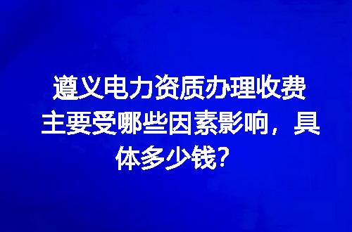 https://jian-housekeeper.oss-cn-beijing.aliyuncs.com/news/bannerImage/724554.jpg