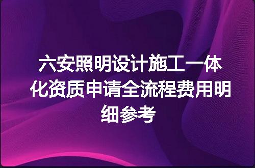 https://jian-housekeeper.oss-cn-beijing.aliyuncs.com/news/bannerImage/724557.jpg
