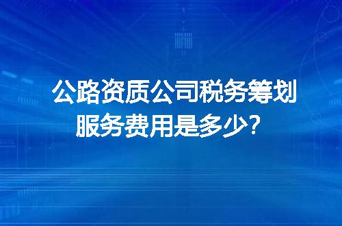 https://jian-housekeeper.oss-cn-beijing.aliyuncs.com/news/bannerImage/724559.jpg
