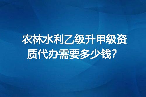 https://jian-housekeeper.oss-cn-beijing.aliyuncs.com/news/bannerImage/724562.jpg