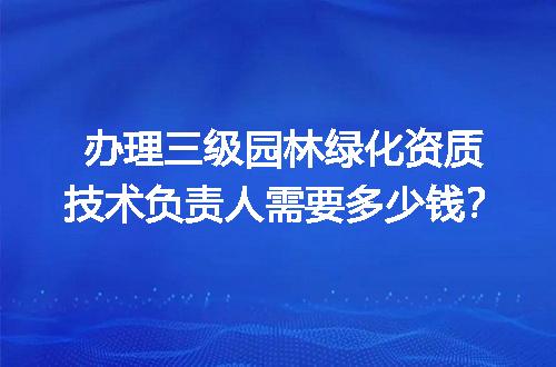 https://jian-housekeeper.oss-cn-beijing.aliyuncs.com/news/bannerImage/724563.jpg