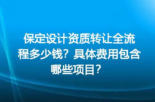 https://jian-housekeeper.oss-cn-beijing.aliyuncs.com/news/bannerImage/724566.jpg