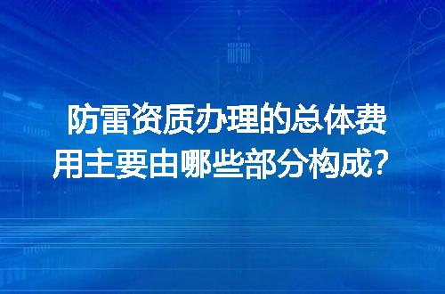 https://jian-housekeeper.oss-cn-beijing.aliyuncs.com/news/bannerImage/724568.jpg