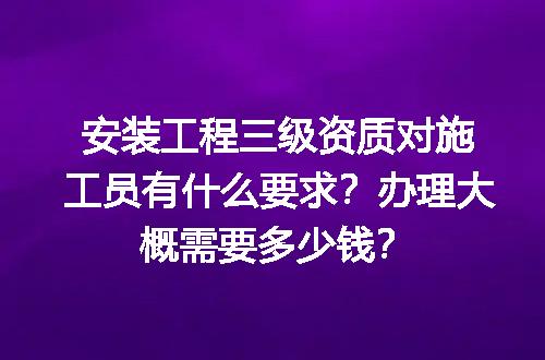 https://jian-housekeeper.oss-cn-beijing.aliyuncs.com/news/bannerImage/724569.jpg
