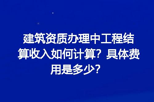 https://jian-housekeeper.oss-cn-beijing.aliyuncs.com/news/bannerImage/724572.jpg