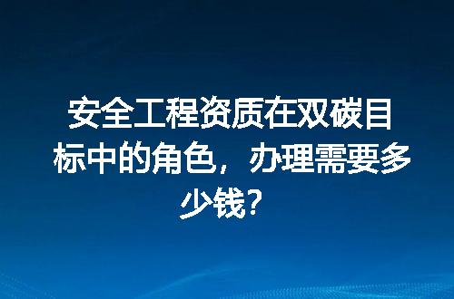 https://jian-housekeeper.oss-cn-beijing.aliyuncs.com/news/bannerImage/724573.jpg