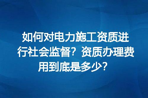 https://jian-housekeeper.oss-cn-beijing.aliyuncs.com/news/bannerImage/724576.jpg