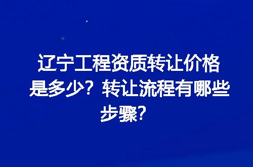 https://jian-housekeeper.oss-cn-beijing.aliyuncs.com/news/bannerImage/724577.jpg