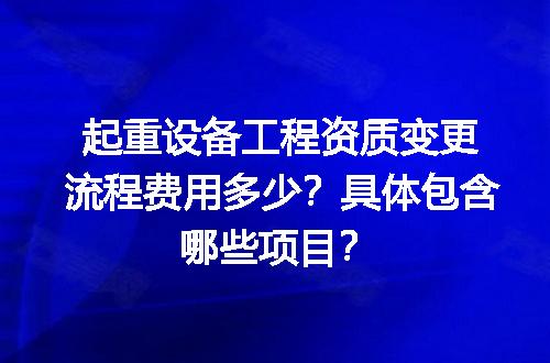 https://jian-housekeeper.oss-cn-beijing.aliyuncs.com/news/bannerImage/724578.jpg