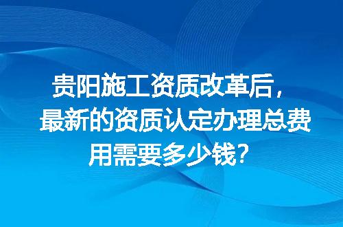 https://jian-housekeeper.oss-cn-beijing.aliyuncs.com/news/bannerImage/724579.jpg