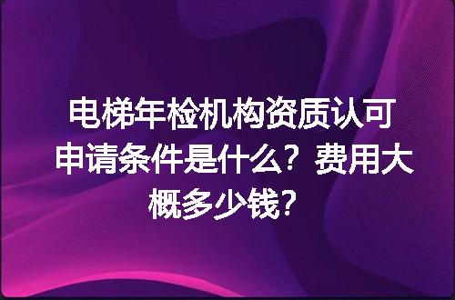 https://jian-housekeeper.oss-cn-beijing.aliyuncs.com/news/bannerImage/724581.jpg