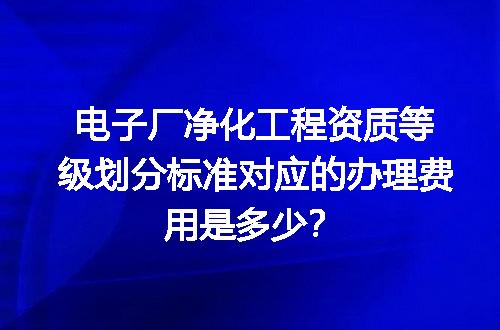 https://jian-housekeeper.oss-cn-beijing.aliyuncs.com/news/bannerImage/724584.jpg