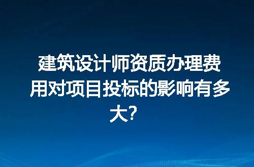 https://jian-housekeeper.oss-cn-beijing.aliyuncs.com/news/bannerImage/724586.jpg