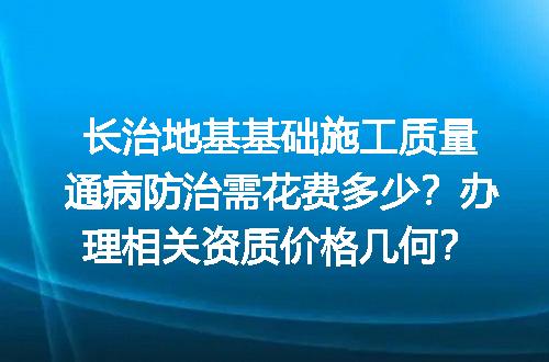 https://jian-housekeeper.oss-cn-beijing.aliyuncs.com/news/bannerImage/724587.jpg