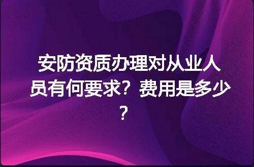 https://jian-housekeeper.oss-cn-beijing.aliyuncs.com/news/bannerImage/724588.jpg