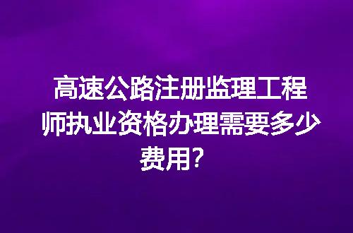 https://jian-housekeeper.oss-cn-beijing.aliyuncs.com/news/bannerImage/724589.jpg
