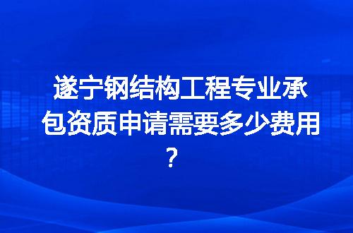 https://jian-housekeeper.oss-cn-beijing.aliyuncs.com/news/bannerImage/724591.jpg