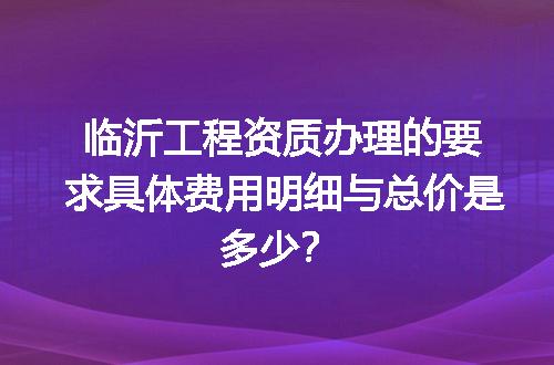 https://jian-housekeeper.oss-cn-beijing.aliyuncs.com/news/bannerImage/724592.jpg