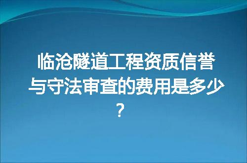 https://jian-housekeeper.oss-cn-beijing.aliyuncs.com/news/bannerImage/724593.jpg