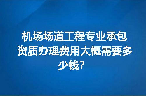 https://jian-housekeeper.oss-cn-beijing.aliyuncs.com/news/bannerImage/724594.jpg