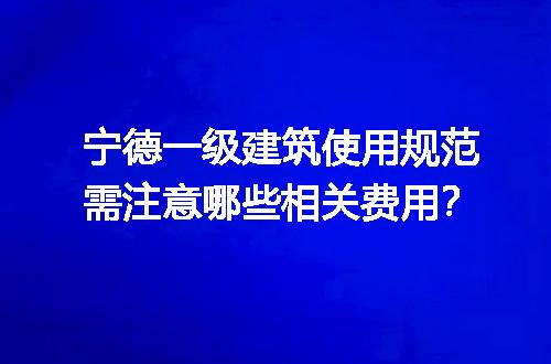 https://jian-housekeeper.oss-cn-beijing.aliyuncs.com/news/bannerImage/724597.jpg