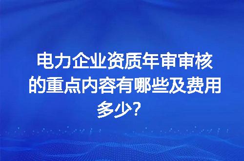 https://jian-housekeeper.oss-cn-beijing.aliyuncs.com/news/bannerImage/724599.jpg