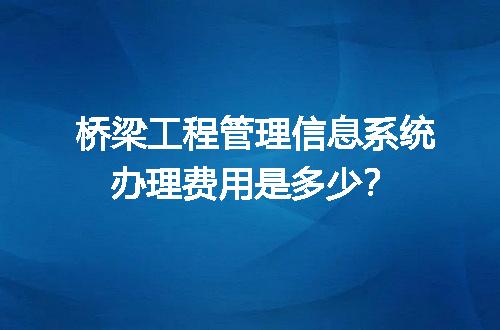 https://jian-housekeeper.oss-cn-beijing.aliyuncs.com/news/bannerImage/724601.jpg