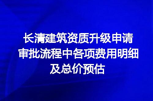 https://jian-housekeeper.oss-cn-beijing.aliyuncs.com/news/bannerImage/724606.jpg