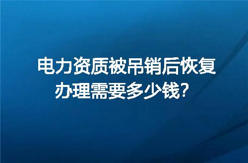 https://jian-housekeeper.oss-cn-beijing.aliyuncs.com/news/bannerImage/724607.jpg