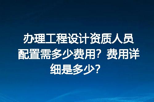 https://jian-housekeeper.oss-cn-beijing.aliyuncs.com/news/bannerImage/724608.jpg