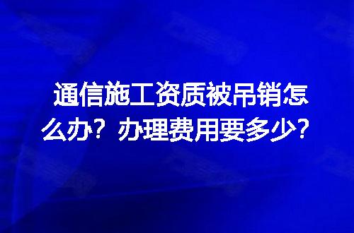 https://jian-housekeeper.oss-cn-beijing.aliyuncs.com/news/bannerImage/724609.jpg