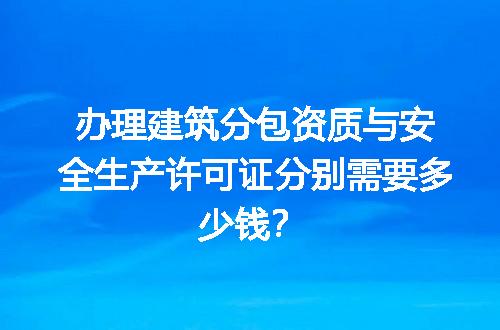 https://jian-housekeeper.oss-cn-beijing.aliyuncs.com/news/bannerImage/724612.jpg