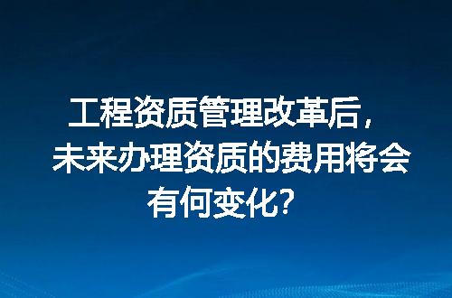 https://jian-housekeeper.oss-cn-beijing.aliyuncs.com/news/bannerImage/724614.jpg