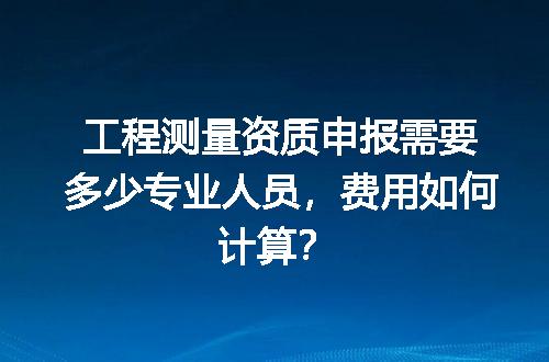 https://jian-housekeeper.oss-cn-beijing.aliyuncs.com/news/bannerImage/724618.jpg