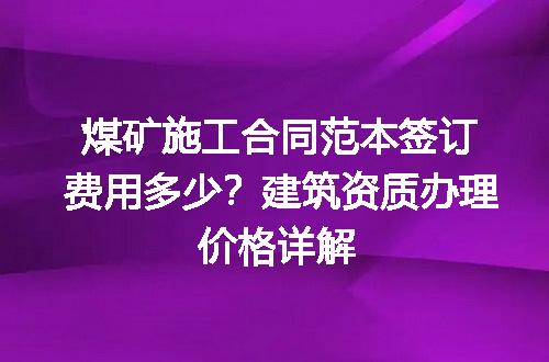 https://jian-housekeeper.oss-cn-beijing.aliyuncs.com/news/bannerImage/724621.jpg