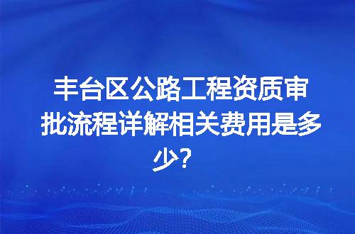 https://jian-housekeeper.oss-cn-beijing.aliyuncs.com/news/bannerImage/724622.jpg