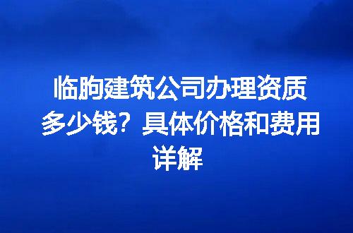 https://jian-housekeeper.oss-cn-beijing.aliyuncs.com/news/bannerImage/724623.jpg