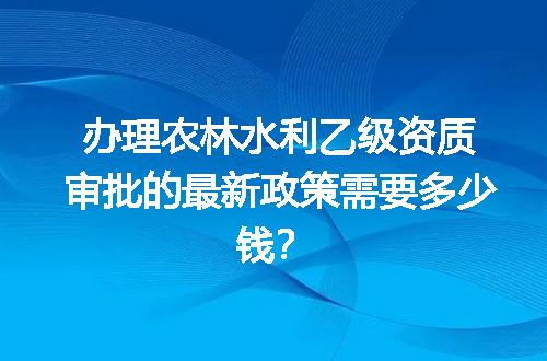 https://jian-housekeeper.oss-cn-beijing.aliyuncs.com/news/bannerImage/724624.jpg