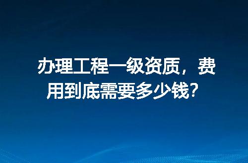 https://jian-housekeeper.oss-cn-beijing.aliyuncs.com/news/bannerImage/724626.jpg