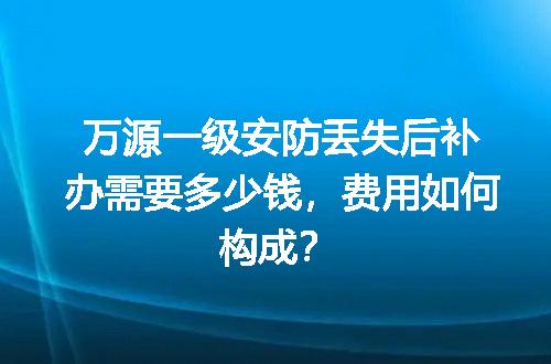 https://jian-housekeeper.oss-cn-beijing.aliyuncs.com/news/bannerImage/724627.jpg