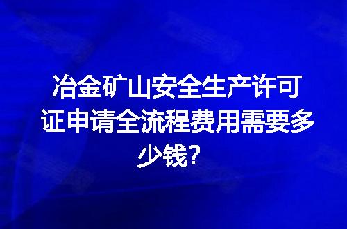 https://jian-housekeeper.oss-cn-beijing.aliyuncs.com/news/bannerImage/724629.jpg