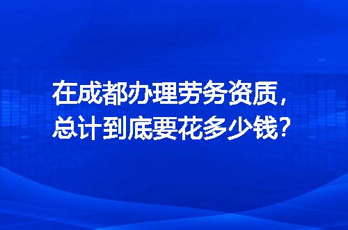 https://jian-housekeeper.oss-cn-beijing.aliyuncs.com/news/bannerImage/724631.jpg