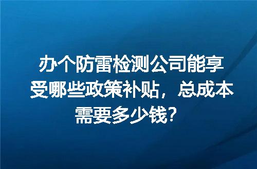 https://jian-housekeeper.oss-cn-beijing.aliyuncs.com/news/bannerImage/724632.jpg