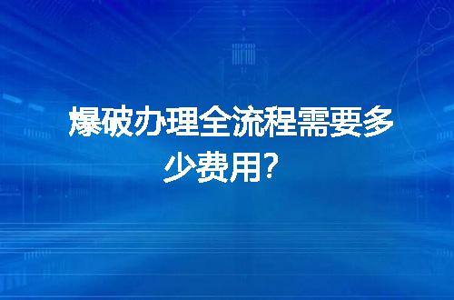 https://jian-housekeeper.oss-cn-beijing.aliyuncs.com/news/bannerImage/724633.jpg